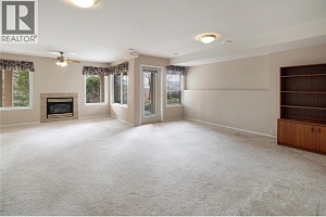 2300 Silver Place Unit# 14 - Photo 29