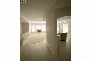 2300 Silver Place Unit# 14 - Photo 3