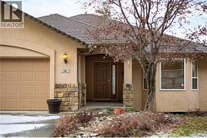 2300 Silver Place Unit# 14 - Photo 3