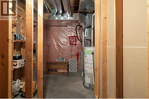 2300 Silver Place Unit# 14 - Photo 30