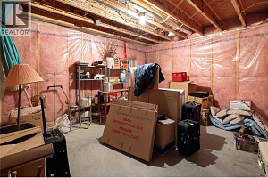 2300 Silver Place Unit# 14 - Photo 31