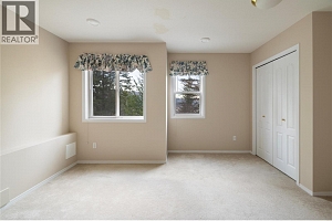 2300 Silver Place Unit# 14 - Photo 32