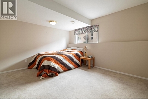 2300 Silver Place Unit# 14 - Photo 34