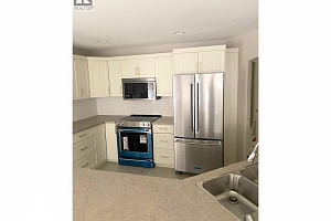 2300 Silver Place Unit# 14 - Photo 4