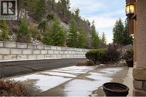 2300 Silver Place Unit# 14 - Photo 4