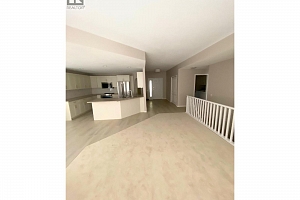 2300 Silver Place Unit# 14 - Photo 5