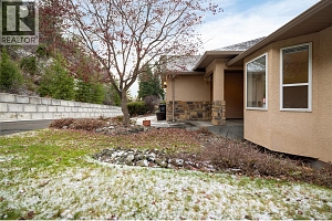 2300 Silver Place Unit# 14 - Photo 5