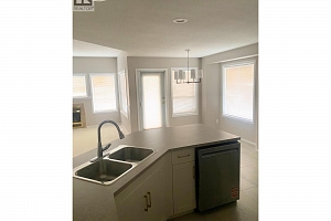 2300 Silver Place Unit# 14 - Photo 6