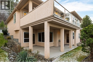 2300 Silver Place Unit# 14 - Photo 6