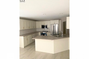 2300 Silver Place Unit# 14 - Photo 7