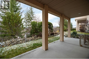 2300 Silver Place Unit# 14 - Photo 7