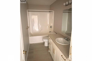 2300 Silver Place Unit# 14 - Photo 8