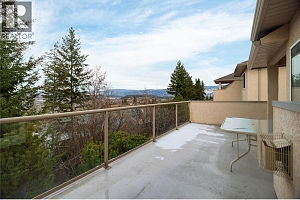 2300 Silver Place Unit# 14 - Photo 8