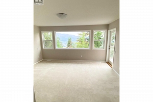 2300 Silver Place Unit# 14 - Photo 9