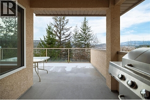 2300 Silver Place Unit# 14 - Photo 9