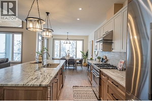 215B Grizzly Ridge Trail - Photo 10