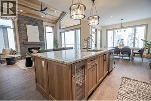 215B Grizzly Ridge Trail - Photo 11