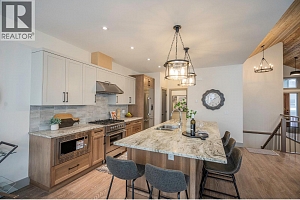 215B Grizzly Ridge Trail - Photo 12