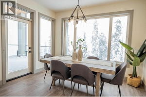 215B Grizzly Ridge Trail - Photo 13