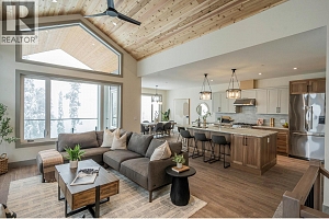 215B Grizzly Ridge Trail - Photo 14