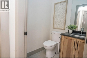 215B Grizzly Ridge Trail - Photo 15