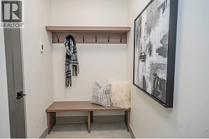 215B Grizzly Ridge Trail - Photo 16