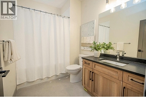 215B Grizzly Ridge Trail - Photo 17