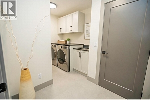 215B Grizzly Ridge Trail - Photo 18