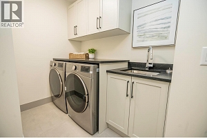 215B Grizzly Ridge Trail - Photo 19