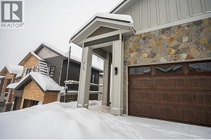 215B Grizzly Ridge Trail - Photo 2