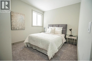 215B Grizzly Ridge Trail - Photo 20