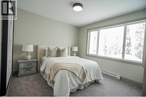 215B Grizzly Ridge Trail - Photo 21