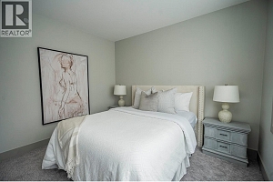 215B Grizzly Ridge Trail - Photo 22