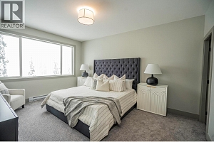 215B Grizzly Ridge Trail - Photo 23