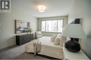 215B Grizzly Ridge Trail - Photo 24