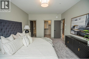 215B Grizzly Ridge Trail - Photo 25