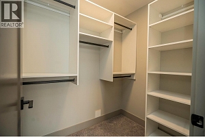 215B Grizzly Ridge Trail - Photo 26