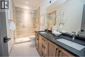 215B Grizzly Ridge Trail - Photo 27