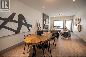 215B Grizzly Ridge Trail - Photo 28