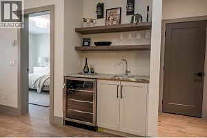 215B Grizzly Ridge Trail - Photo 29