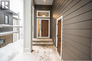 215B Grizzly Ridge Trail - Photo 3