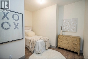 215B Grizzly Ridge Trail - Photo 30