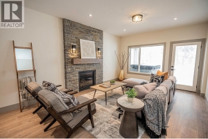 215B Grizzly Ridge Trail - Photo 31