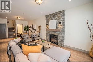 215B Grizzly Ridge Trail - Photo 32