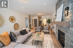 215B Grizzly Ridge Trail - Photo 33