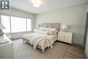 215B Grizzly Ridge Trail - Photo 34