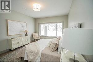 215B Grizzly Ridge Trail - Photo 35