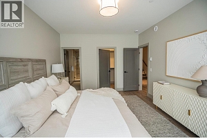 215B Grizzly Ridge Trail - Photo 36