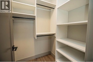 215B Grizzly Ridge Trail - Photo 37