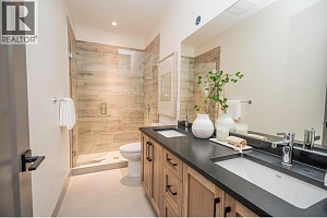 215B Grizzly Ridge Trail - Photo 38